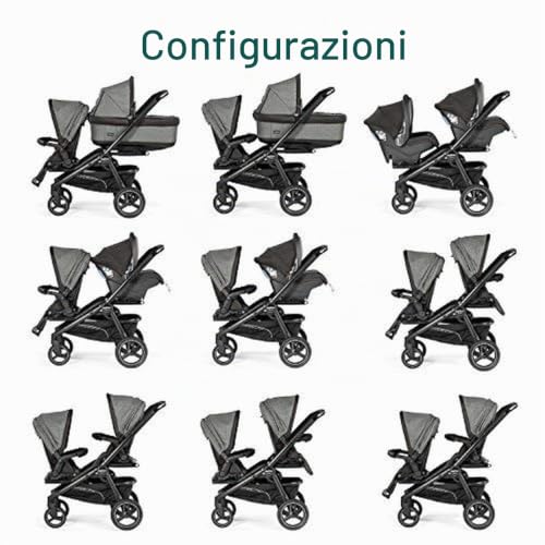 peg-perego-book-for-two-parapioggia-per-passeggino-gemellare image 8