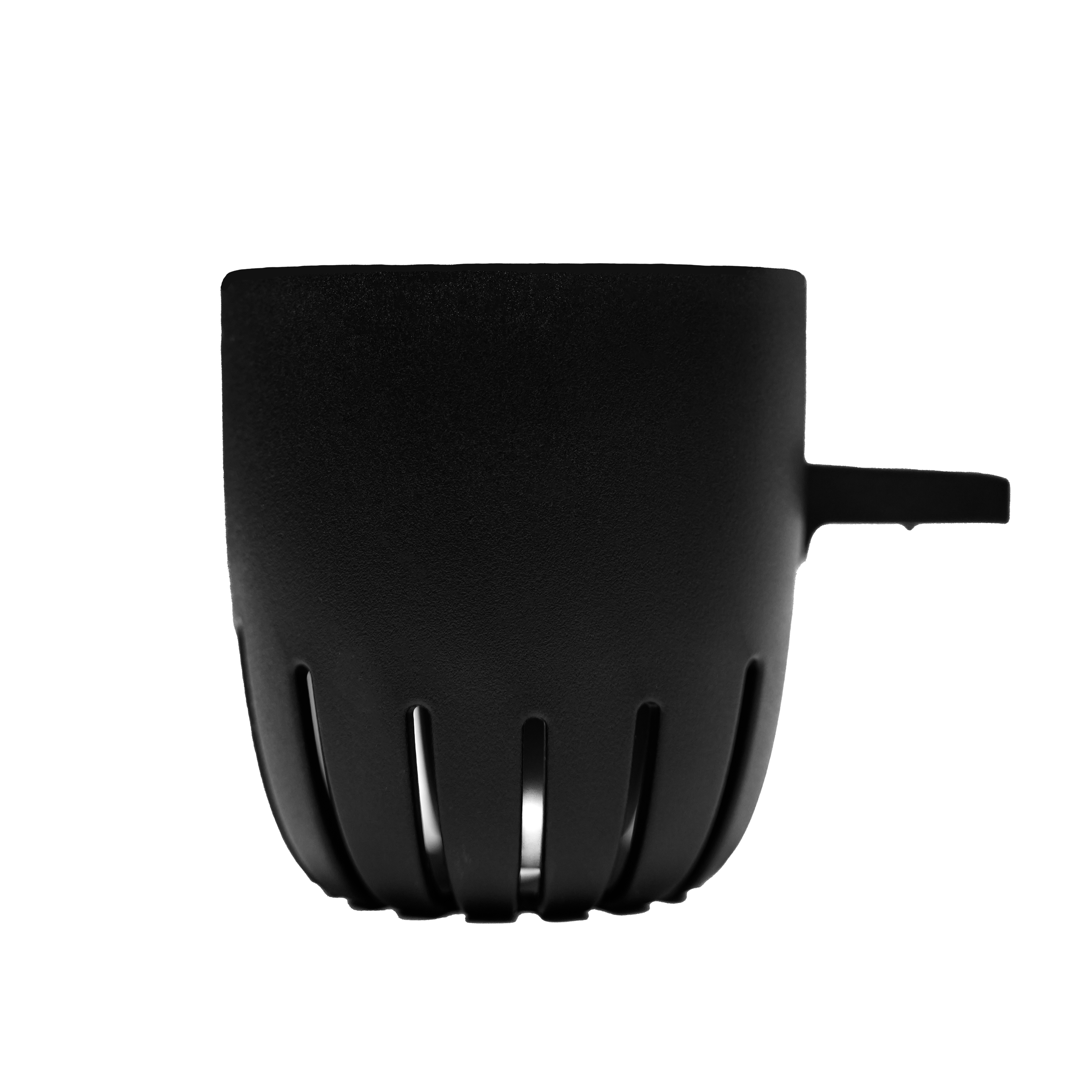 axkid-nextkid-cup-holder-portabicchieri-per-seggiolino-nextkid image 1