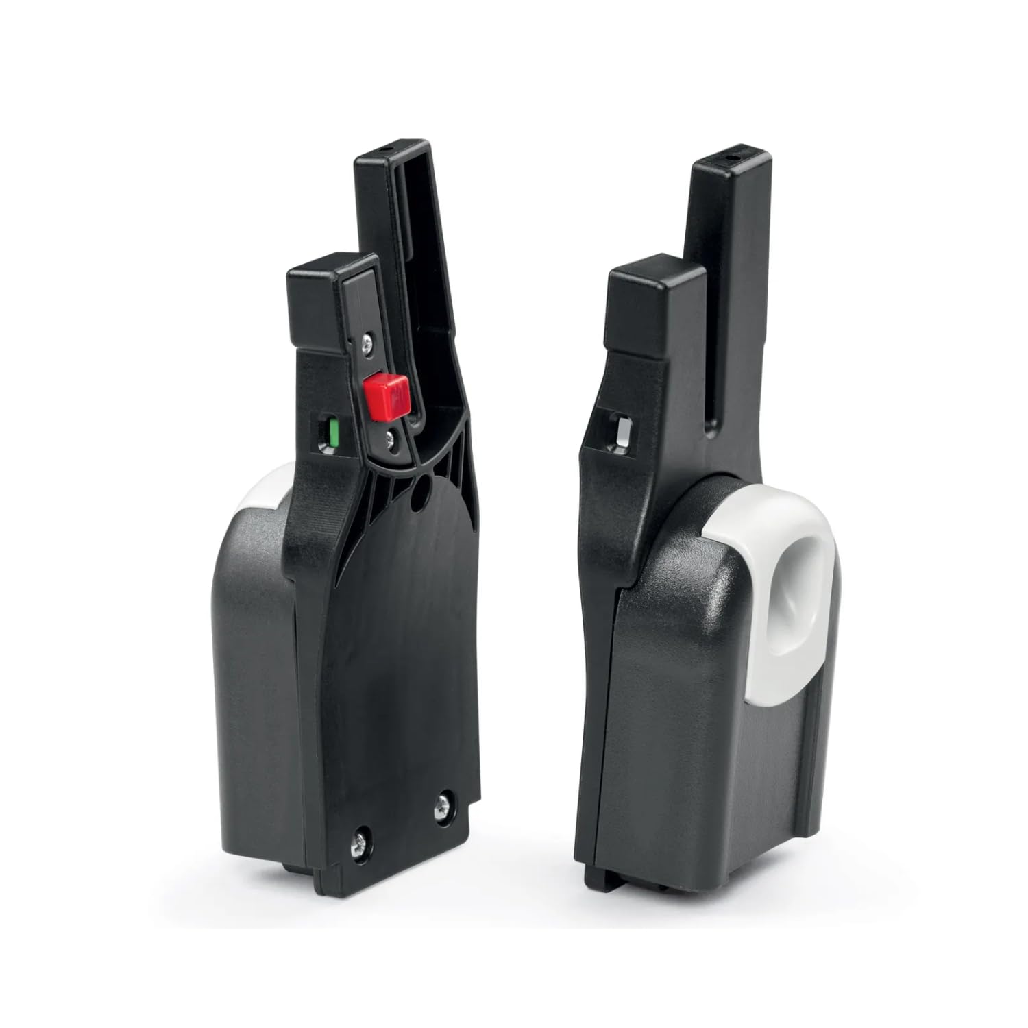 peg-perego-pv-adapter-links-universali-per-seggiolini-auto-primo-viaggio image 4