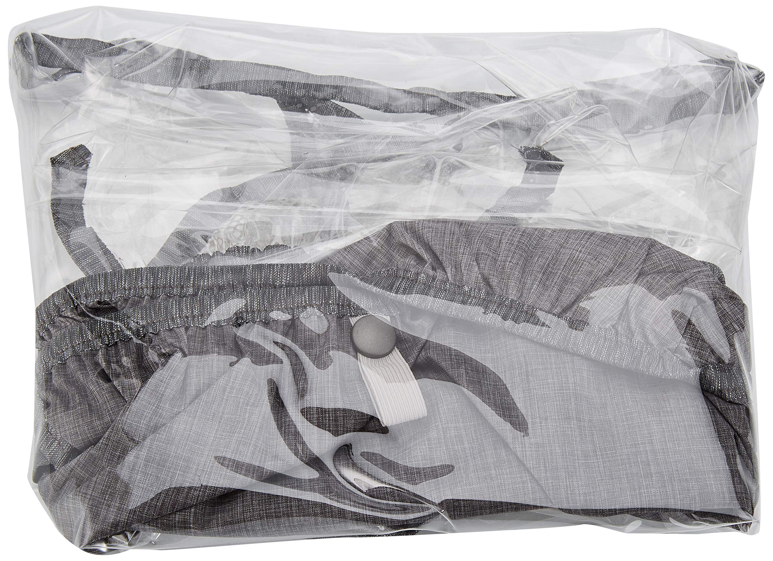peg-perego-rain-cover-parapioggia-per-primo-viaggio-sl-i-size image 3
