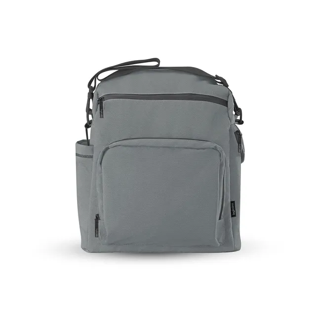 inglesina-electa-adventure-bag-borsa-fasciatoio-2025 image 1