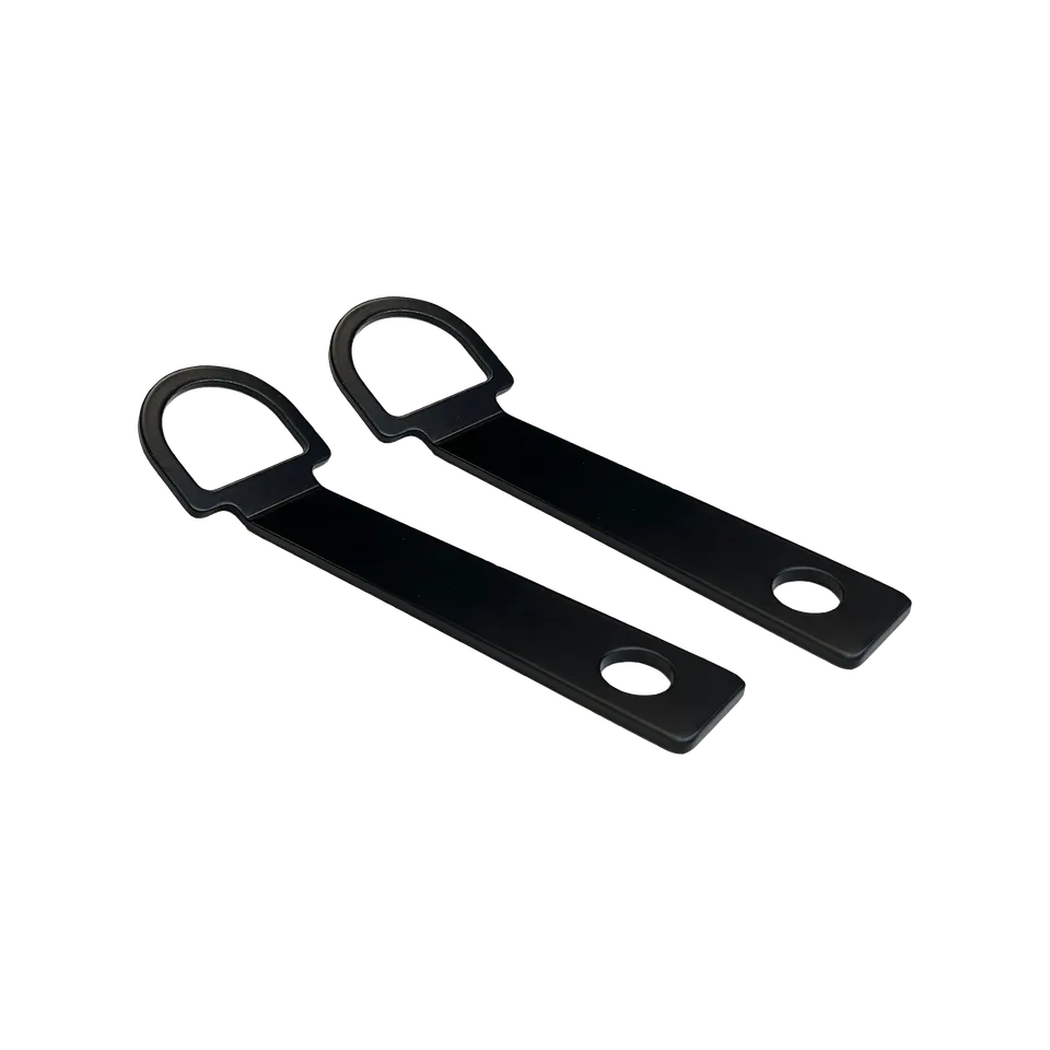 axkid-attachment-loops-160-mm-cinghie-fissaggio-per-seggiolini-rear-facing image 1