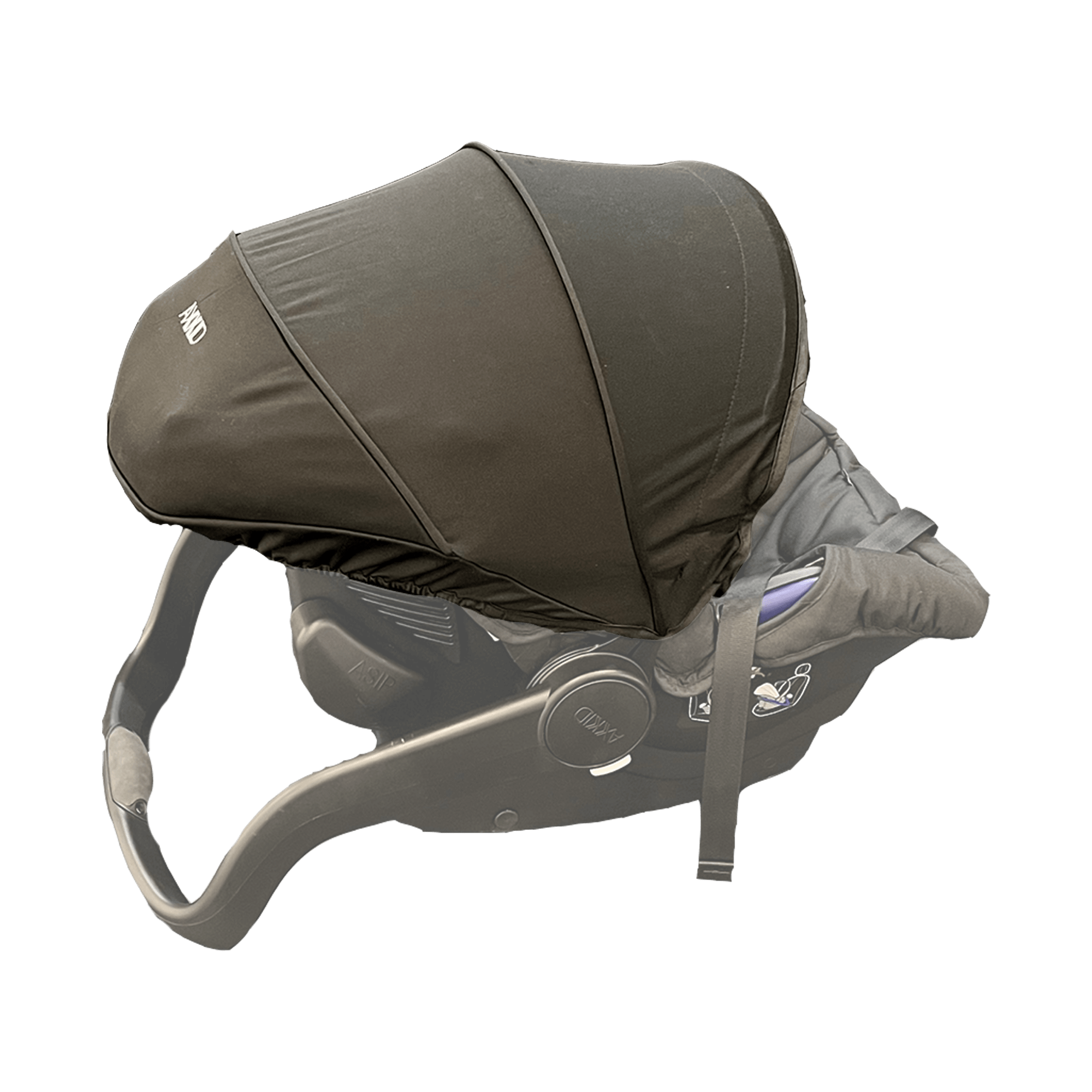 axkid-modukid-infant-sun-cover-tettuccio-parasole-per-infant-2 image 2