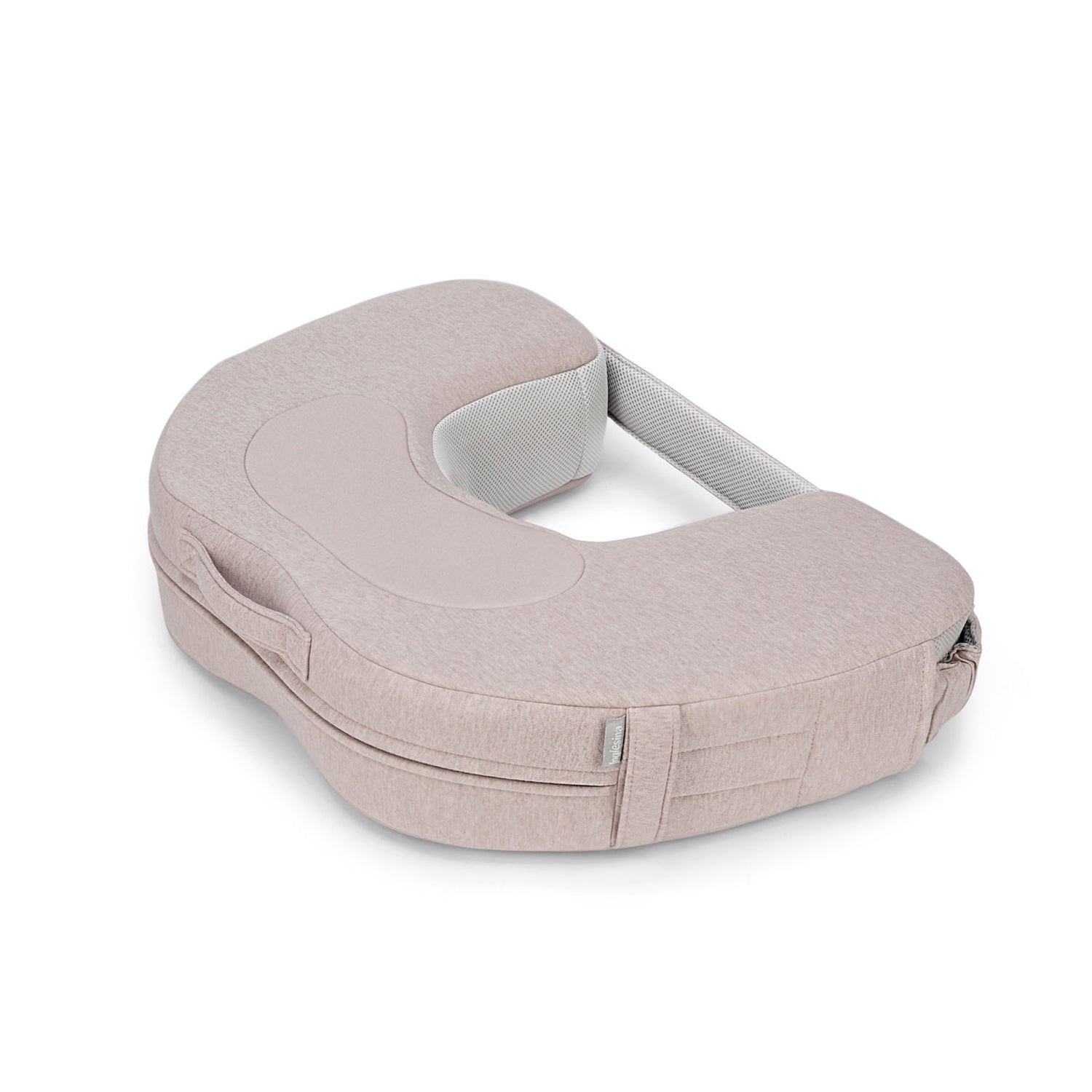 inglesina-elysia-cuscino-allattamento image 3