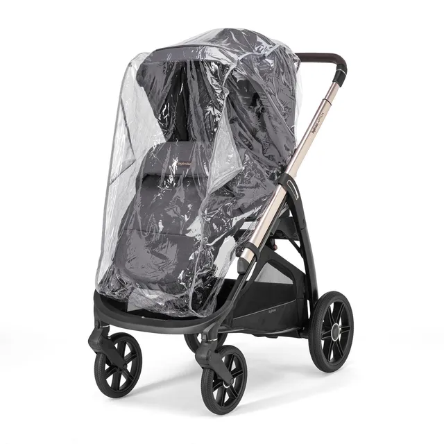 inglesina-parapioggia-passeggino-per-aptica-aptica-xt-electa-element-trilogy image 1