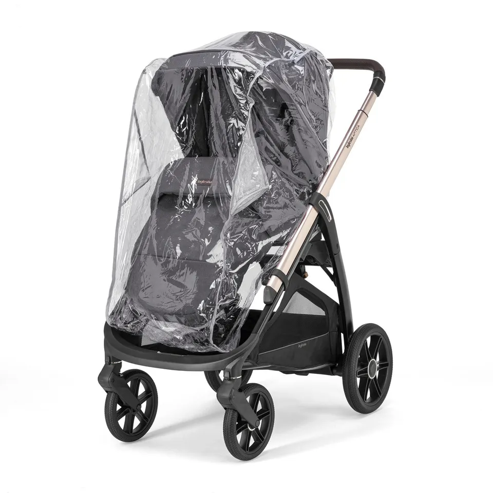 inglesina-parapioggia-passeggino-per-aptica-aptica-xt-electa-element-trilogy image 1