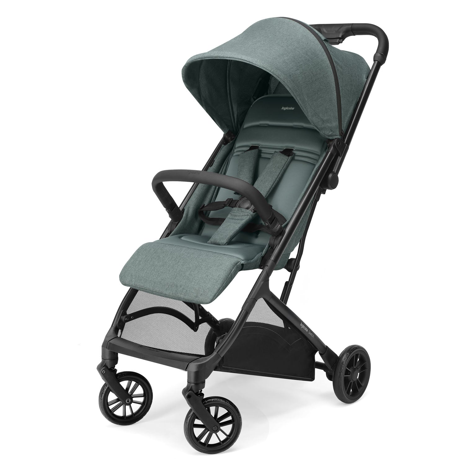 inglesina-sketch-passeggino-leggero-versatile-per-uso-quotidiano image 1