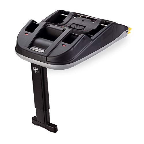 peg-perego-isofix-base-0-1-k-base-isofix-per-primo-viaggio-sl-e-viaggio1-duo-fix image 5