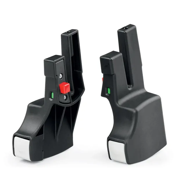 peg-perego-pv-adapter-links-adattatori-seggiolino-auto-primo-viaggio-per-veloce- image 1