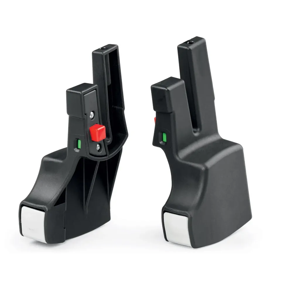 peg-perego-pv-adapter-links-adattatori-seggiolino-auto-primo-viaggio-per-veloce- image 1