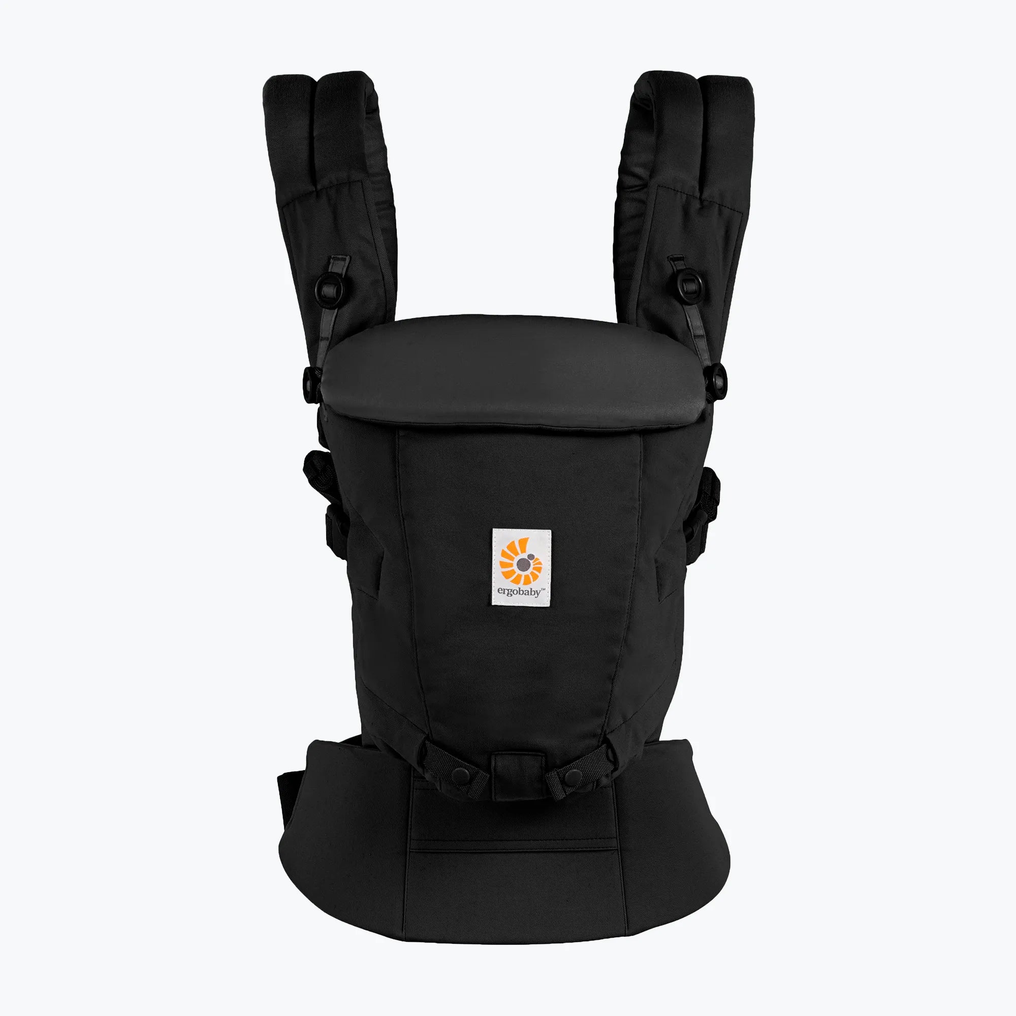 ergobaby-adapt-marsupio image 7