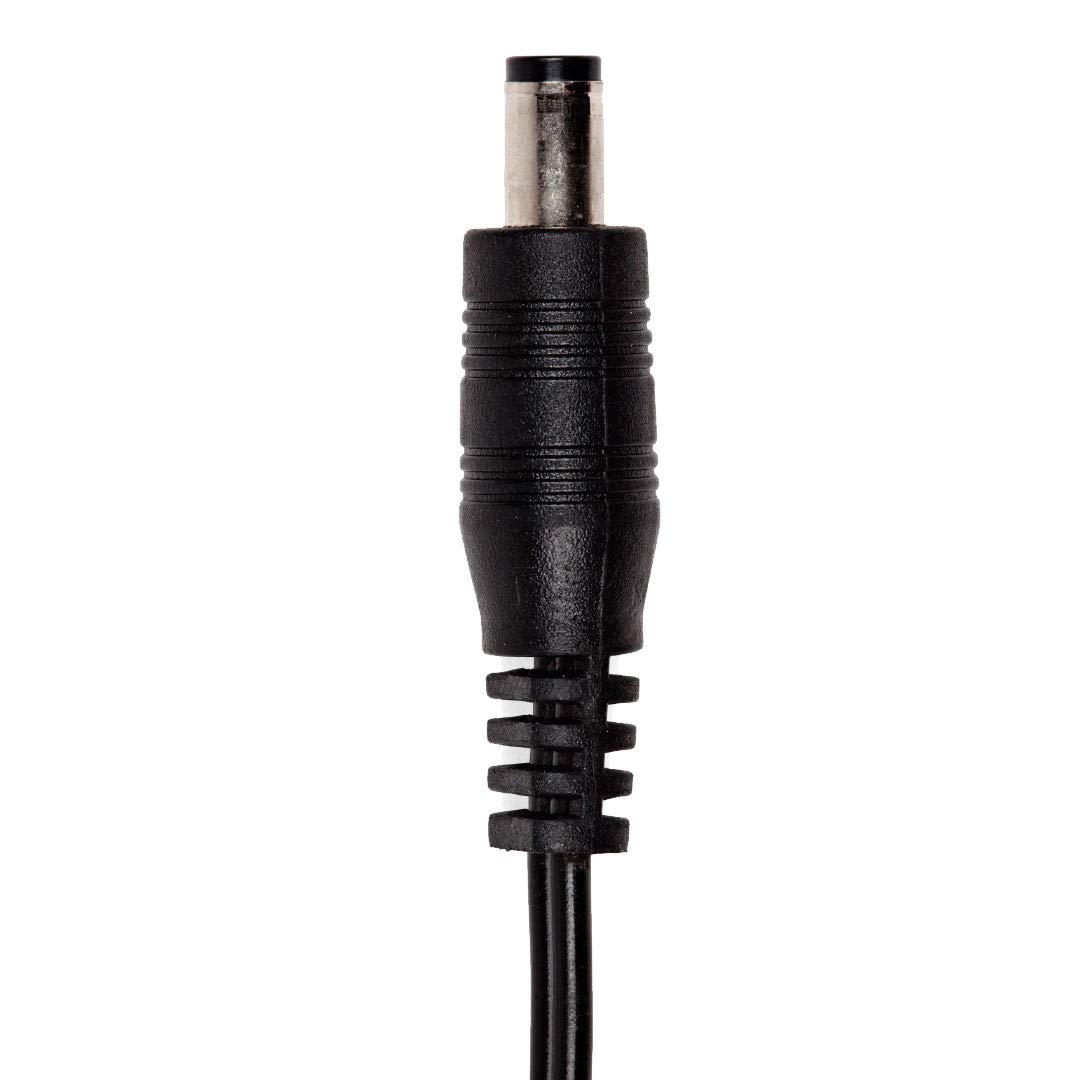 peg-perego-caricabatterie-jack-6v-ricambio-originale-per-veicoli-6v image 3