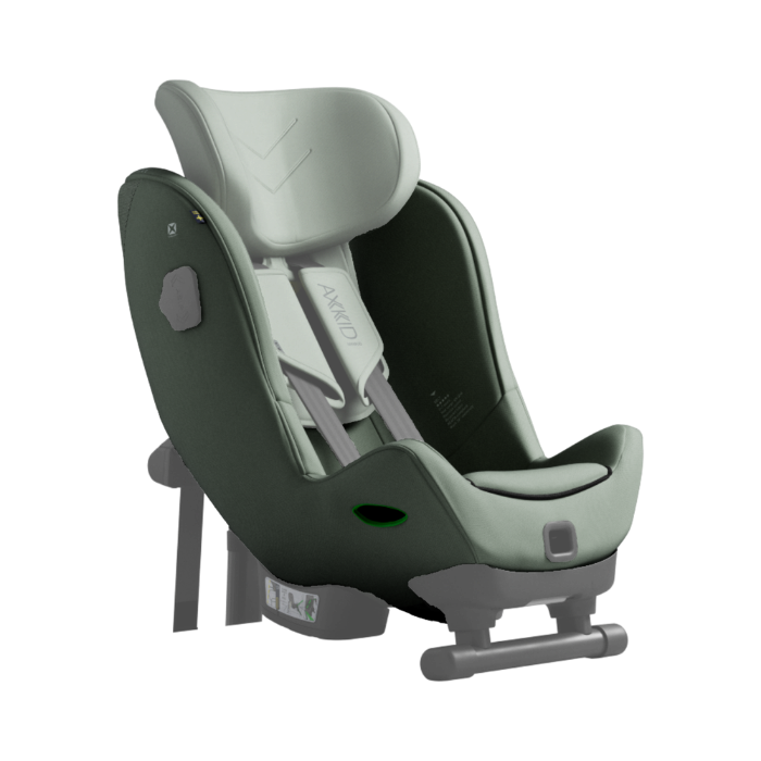 axkid-minikid-4-max-rivestimento-tessile-ricambio-copertura-principale image 1