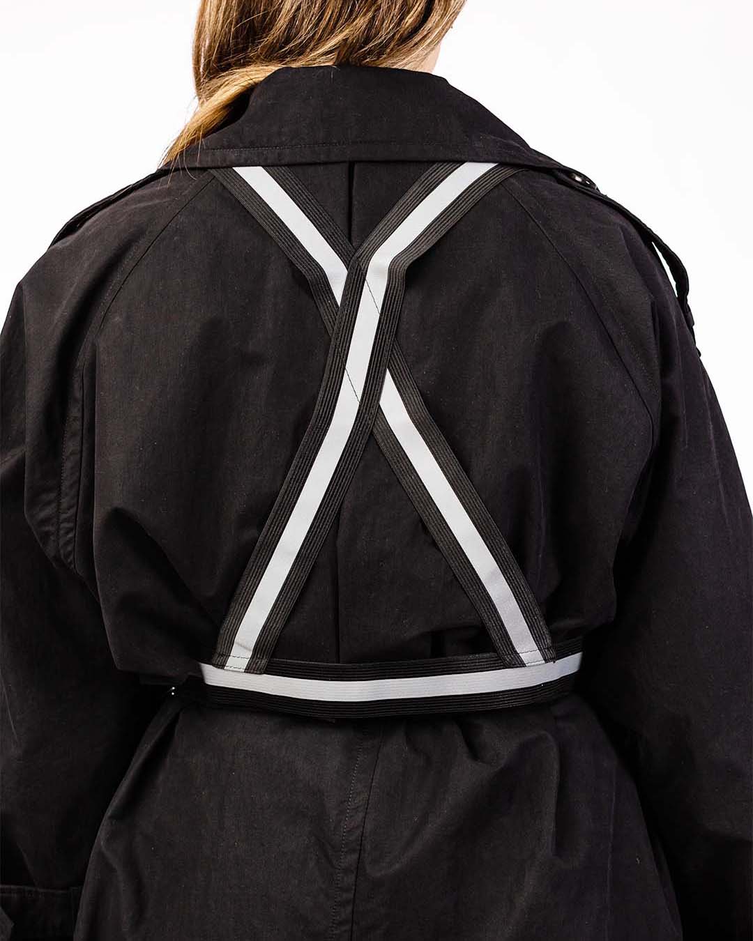 axkid-imbracatura-riflettente-adulto-safety-harness-alta-visibilit image 3