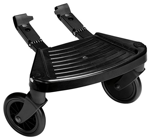 peg-perego-ride-with-me-board-pedana-posteriore-per-secondo-bambino-22-kg image 8