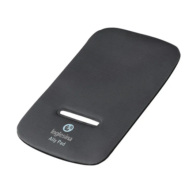 inglesina-ally-pad-dispositivo-antiabbandono-per-seggiolini-auto image 1
