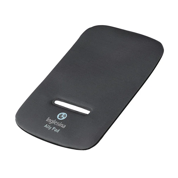 inglesina-ally-pad-dispositivo-antiabbandono-per-seggiolini-auto image 1
