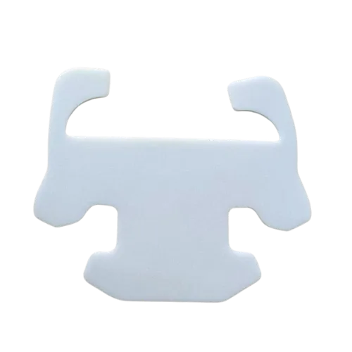 axkid-minikid-4-comfort-seat-padding-imbottitura-comfort-di-ricambio image 1