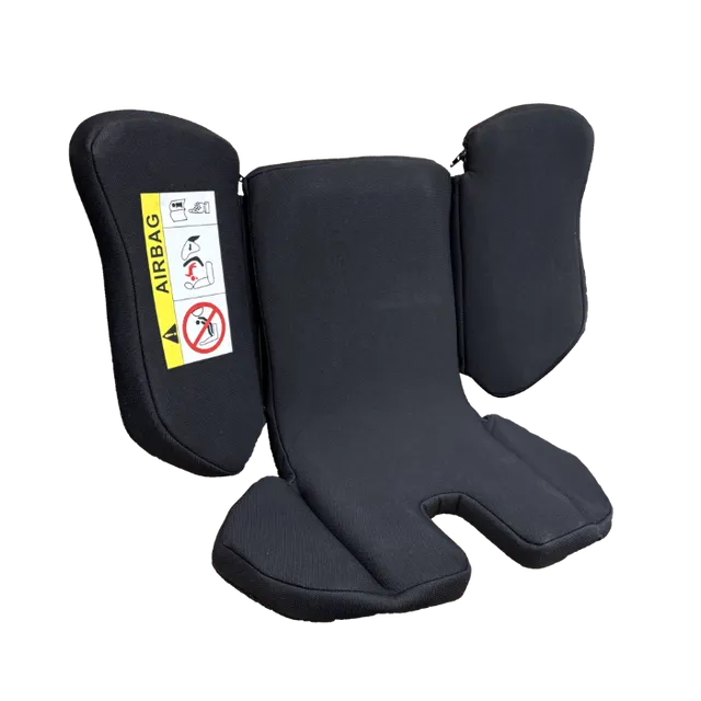 axkid-one-3-inserto-toddler-61-105-cm-per-seggiolino-one image 1