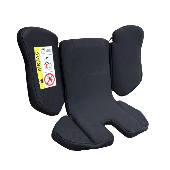 axkid-one-3-inserto-toddler-61-105-cm-per-seggiolino-one image 1