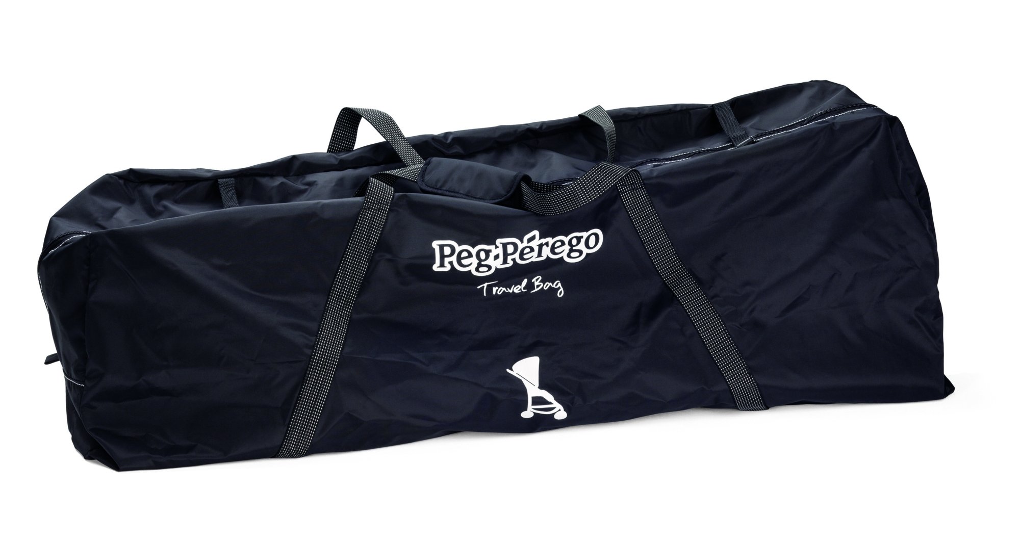 peg-perego-travel-bag-stroller-borsa-trasporto-per-passeggini-pliko-e-s image 4
