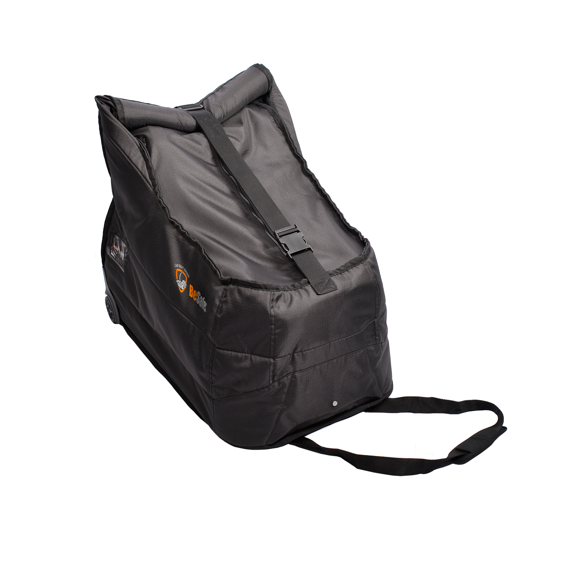 besafe-transport-protection-bag-borsa-protettiva-beyond image 3