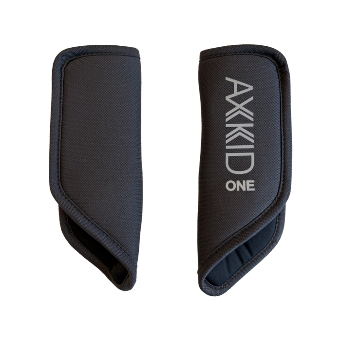 axkid-spallacci-tessili-imbottiti-per-cinture-one image 1