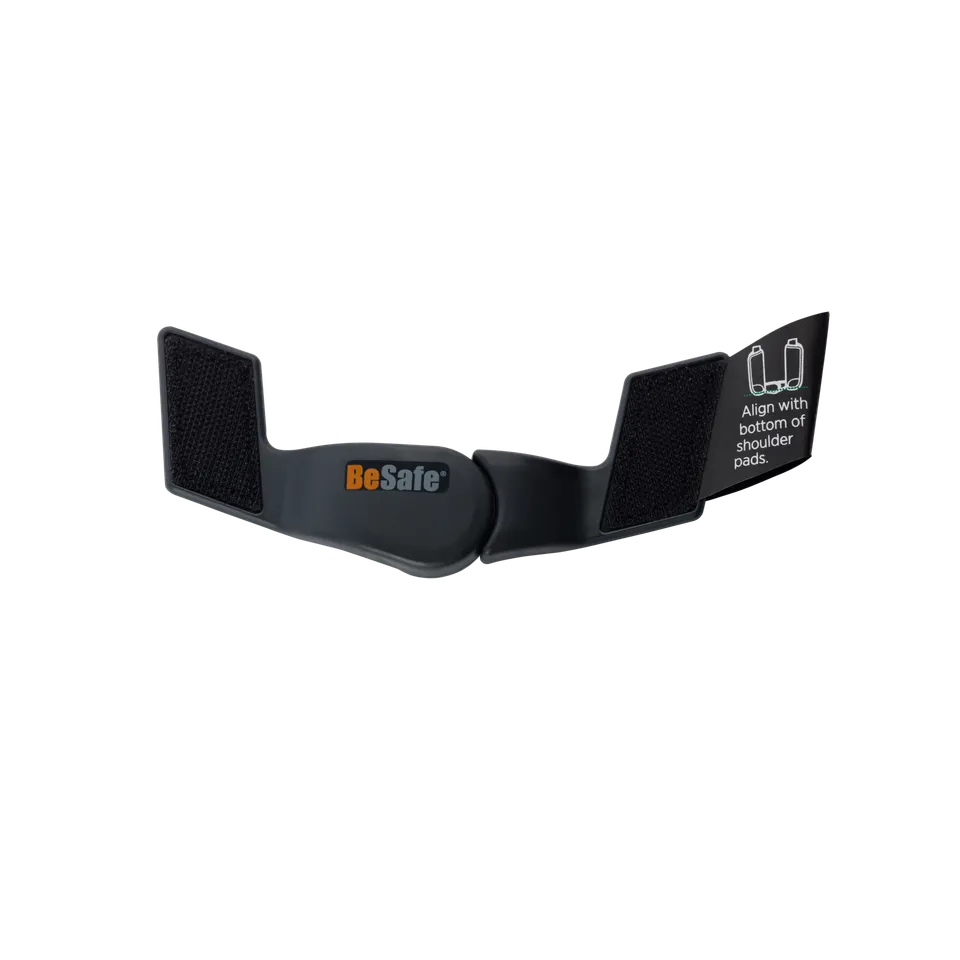 besafe-belt-guard-protezione-cintura-per-seggiolino-flex-fix image 1