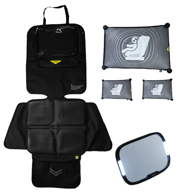 axkid-swedish-safety-kit-premium-kit-sicurezza-auto image 1