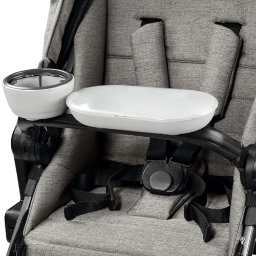 peg-perego-child-tray-ypsi-z4-vassoio-portabibite-e-porta-merenda image 5