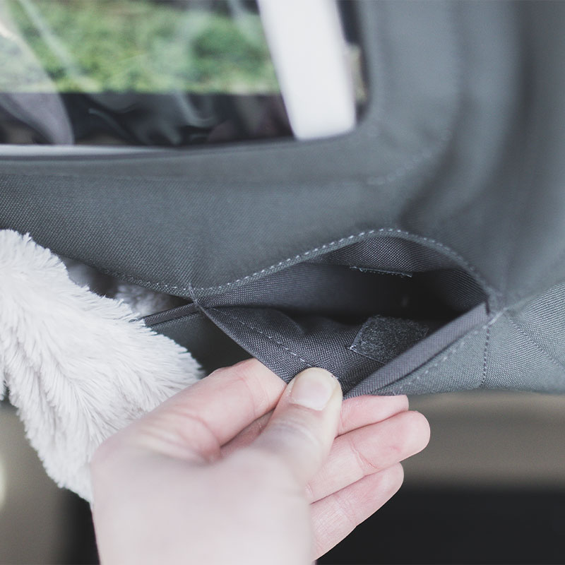 besafe-flex-fix-tablet-seat-cover-protezione-sedile image 6