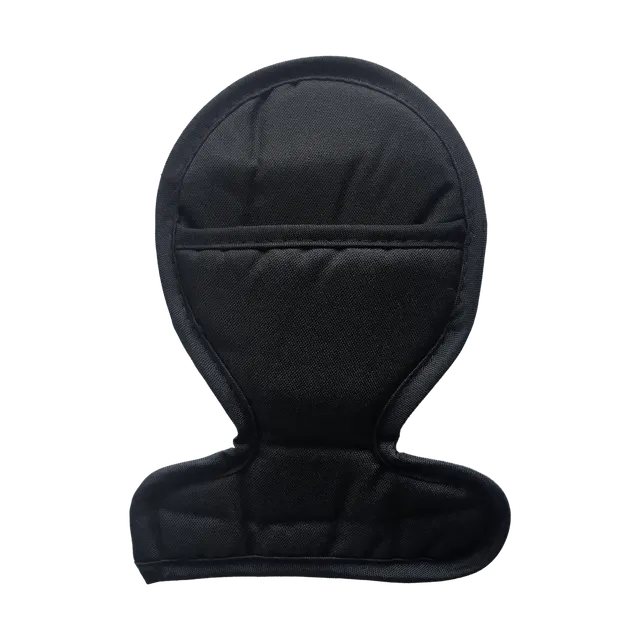 axkid-minikid-buckle-cover-coprifibbia-originale-per-seggiolini-rear-facing image 1
