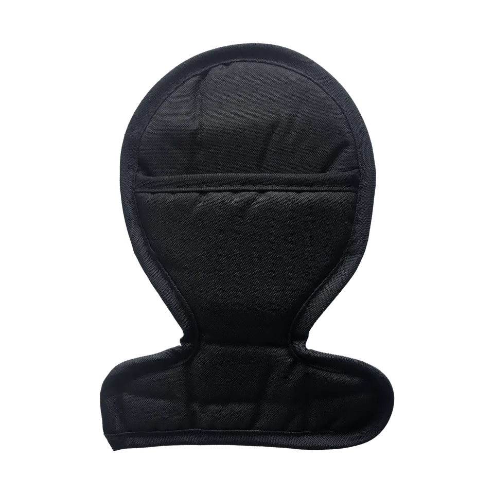 axkid-minikid-buckle-cover-coprifibbia-originale-per-seggiolini-rear-facing image 1