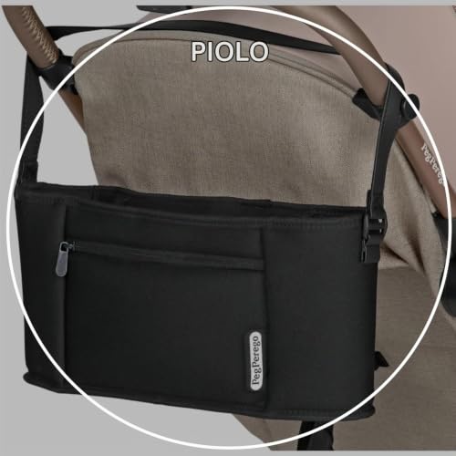 peg-perego-organizer-borsa-organizzatrice-con-tracolla-per-passeggini image 8