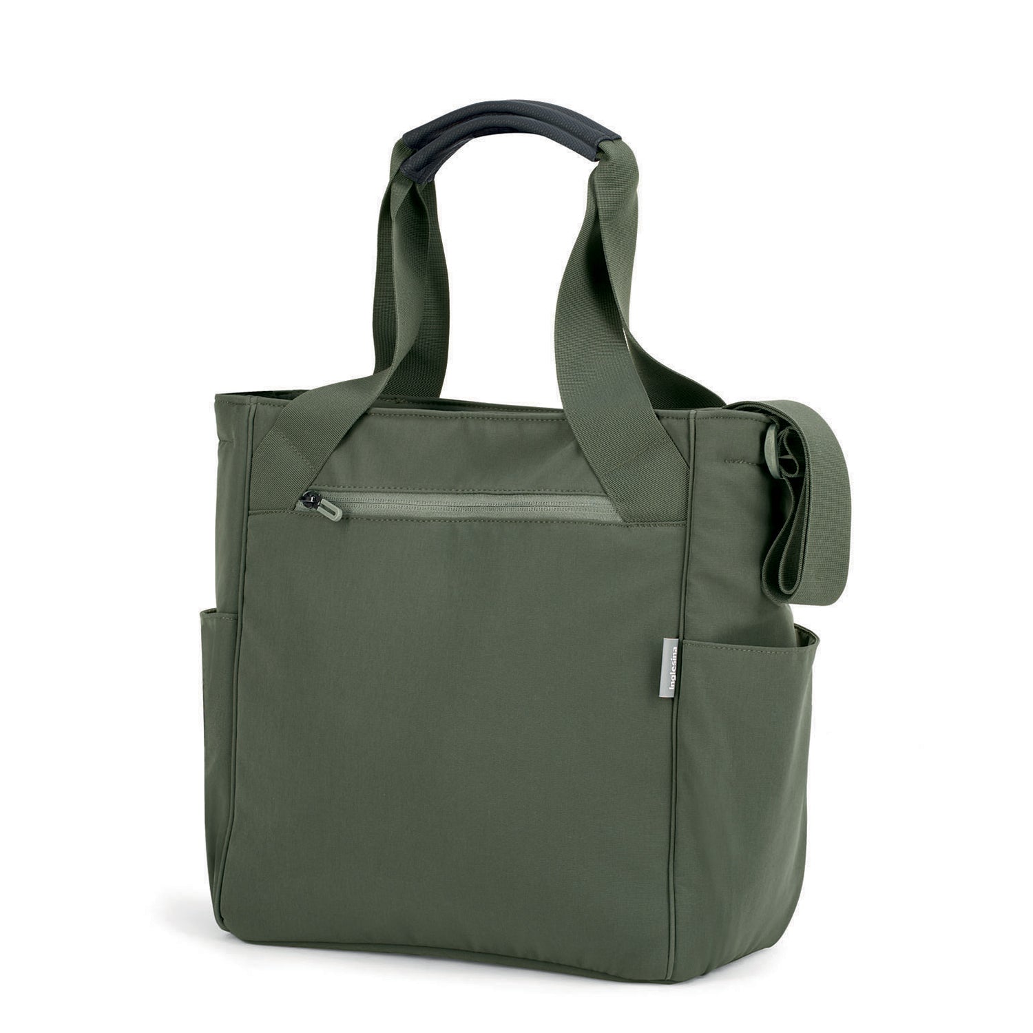 inglesina-electa-day-bag-borsa-cambio-per-passeggino-electa image 3