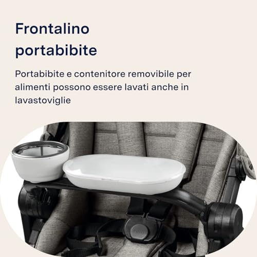 peg-perego-child-tray-ypsi-z4-vassoio-portabibite-e-porta-merenda image 7
