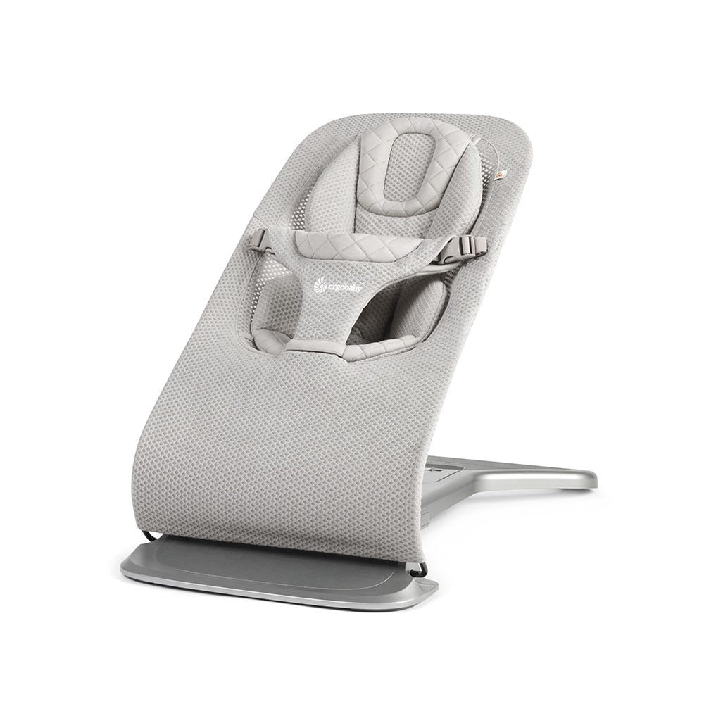 ergobaby-evolve-3-in-1-sdraietta-ergonomica-neonato-con-inserto image 8