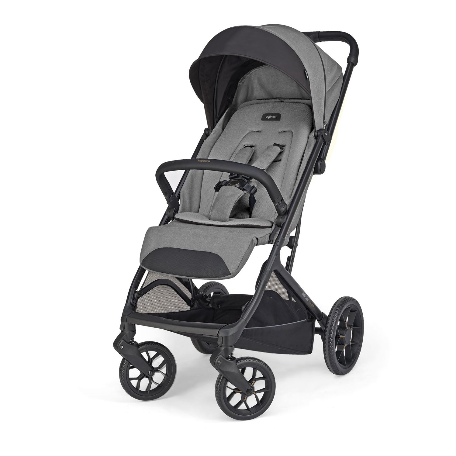 inglesina-maior-passeggino-sportivo-leggero-compatto image 1