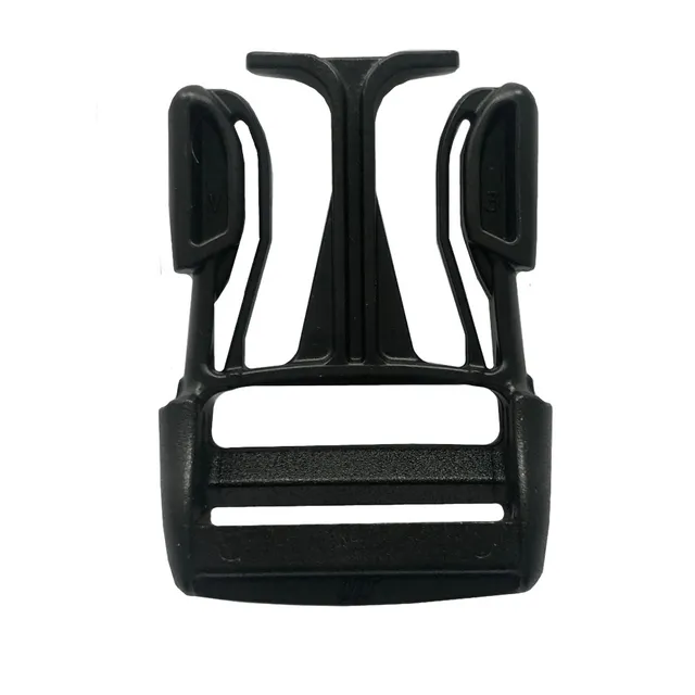 ergobaby-fibbia-ricambio-pettorale-e-cintura-omni-classic image 1