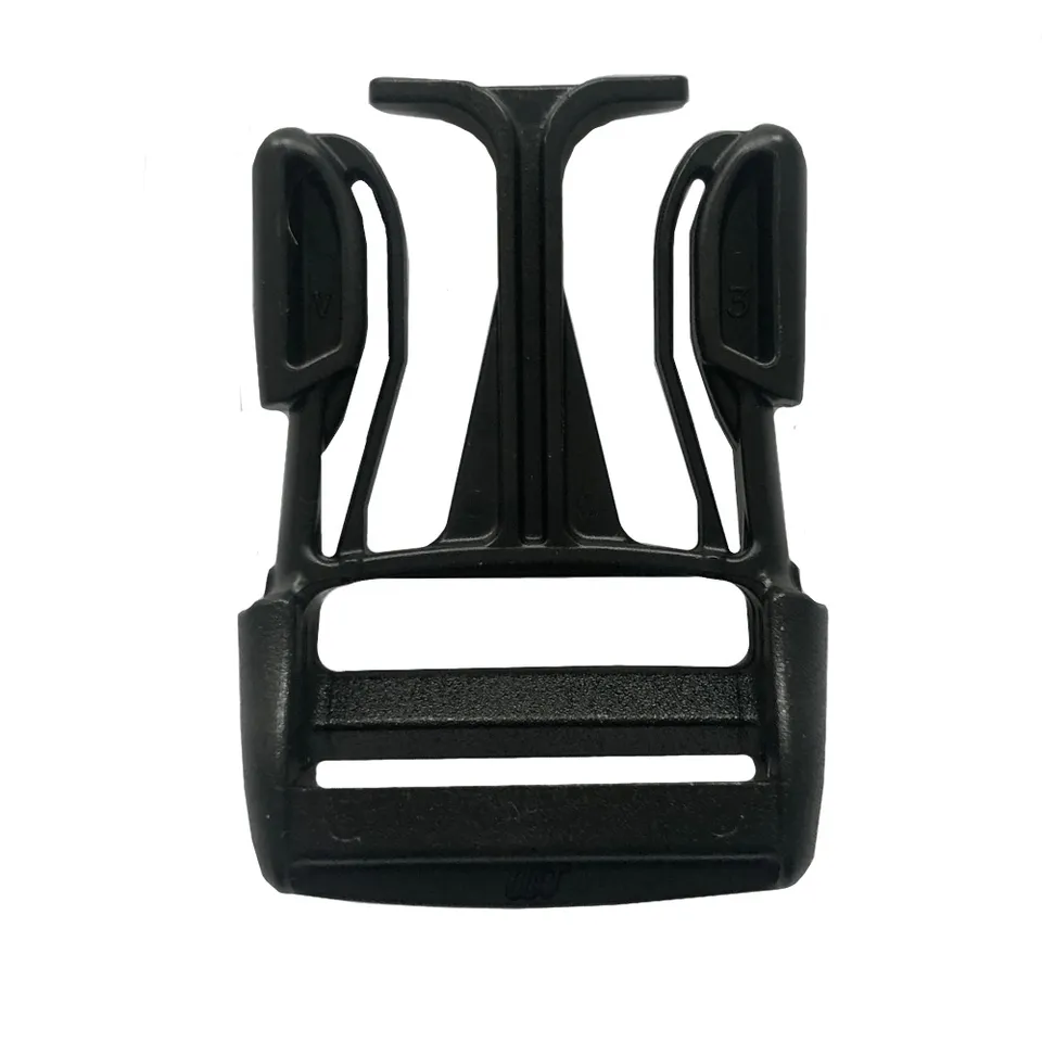 ergobaby-fibbia-ricambio-pettorale-e-cintura-omni-classic image 1