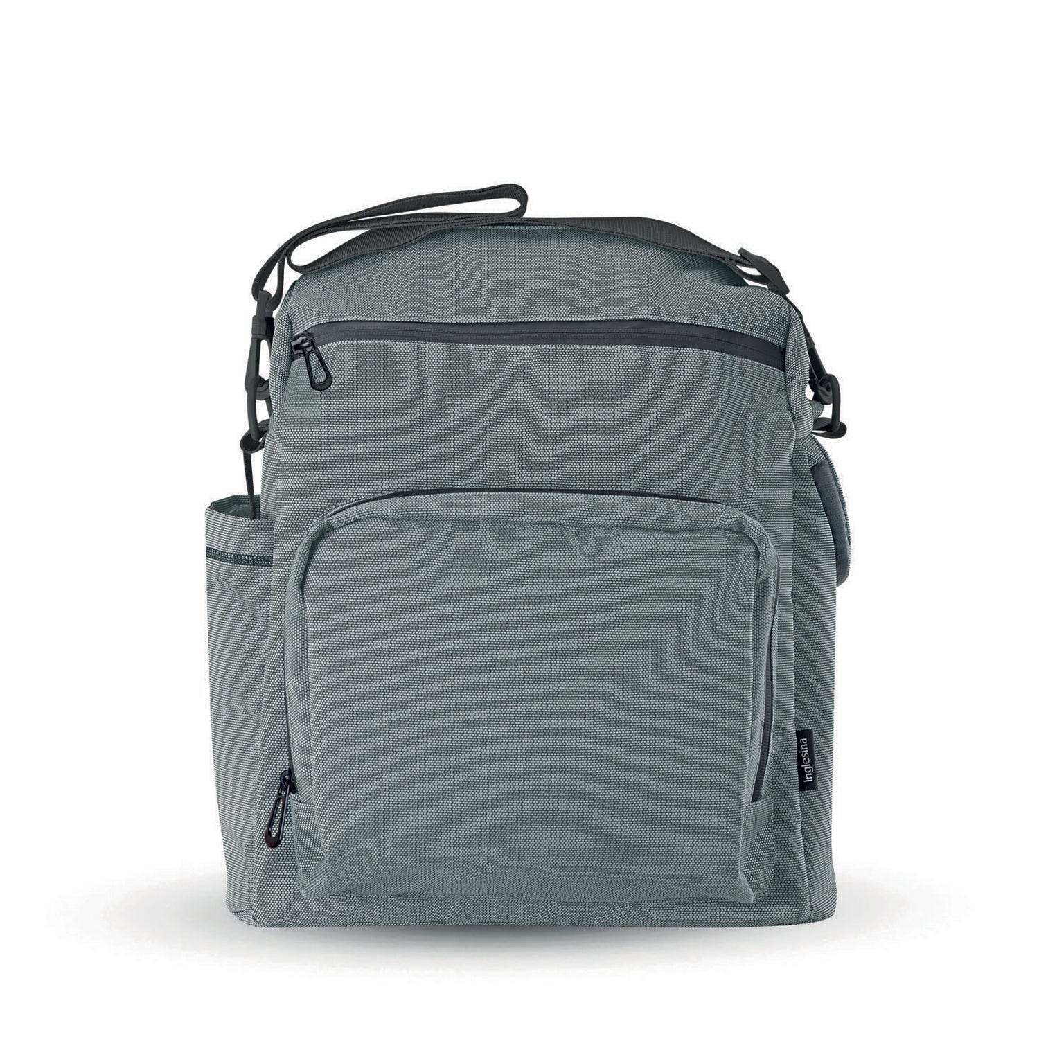 inglesina-aptica-adventure-bag-borsa-passeggino image 2