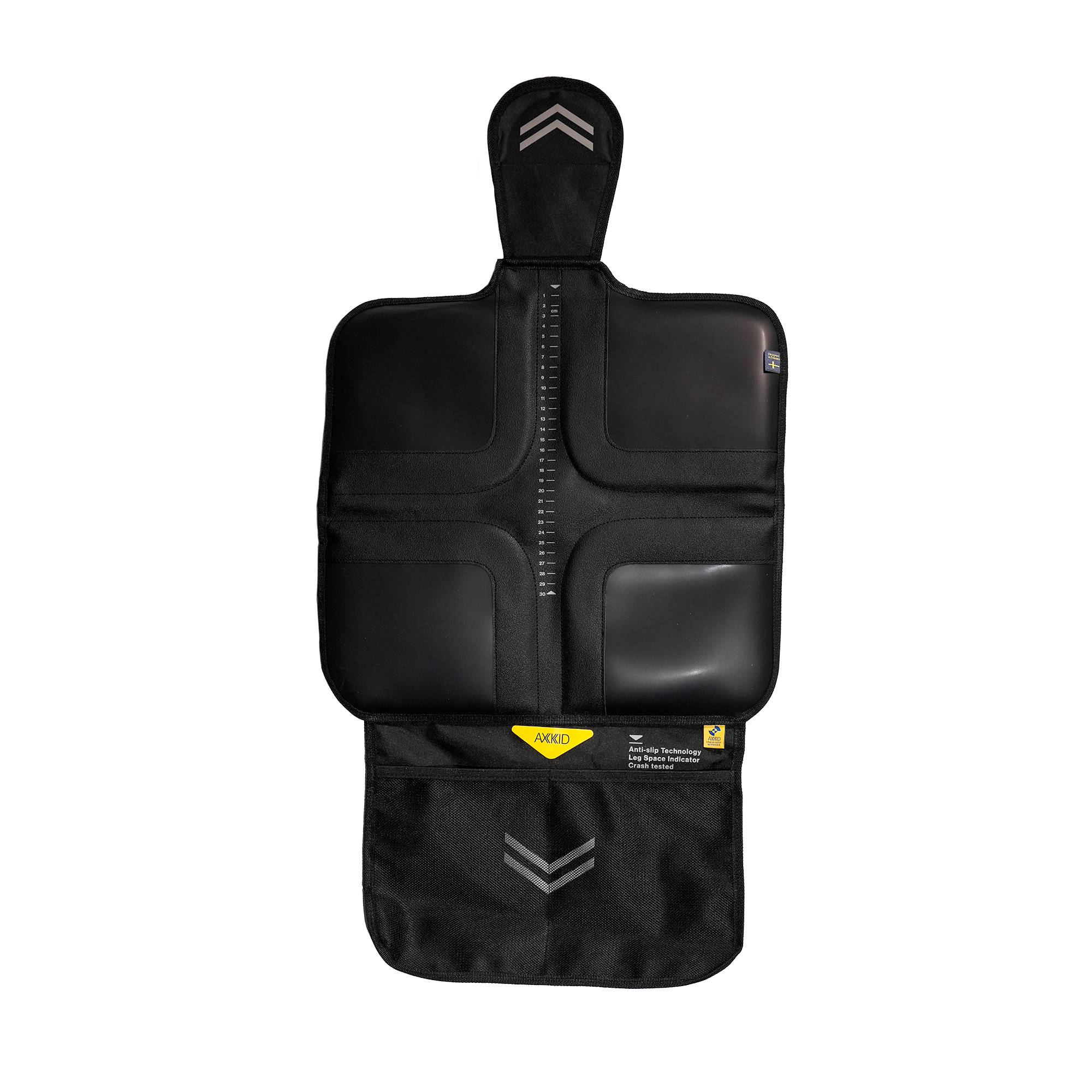 axkid-protezione-sedile-auto-forward-anti-sub image 1