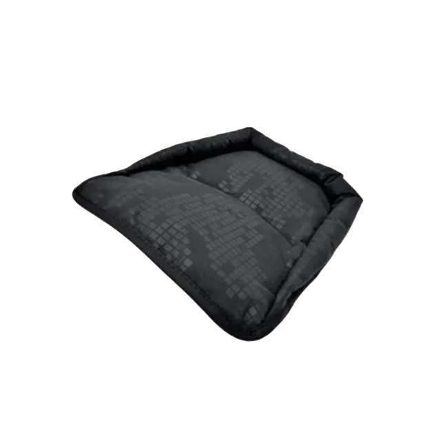 axkid-babyfix-cushion-cuscino-riduttore-neonato-per-ovetto-babyfix image 1