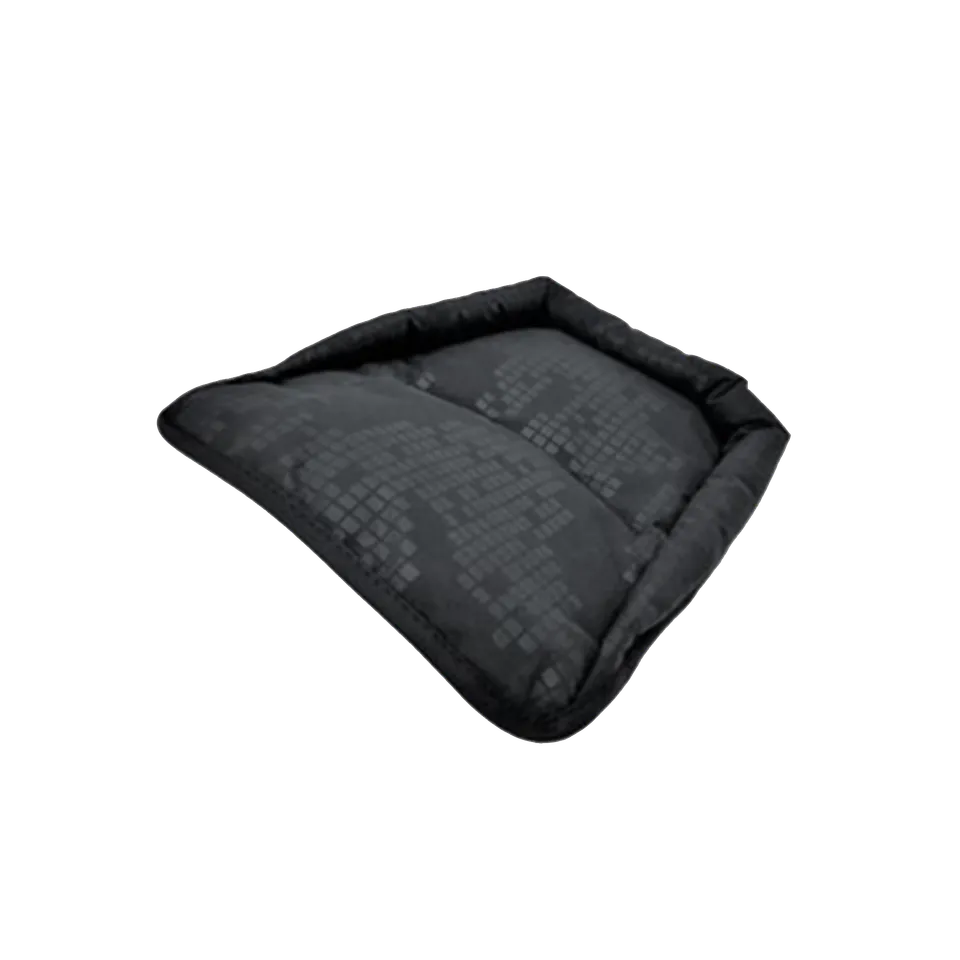 axkid-babyfix-cushion-cuscino-riduttore-neonato-per-ovetto-babyfix image 1