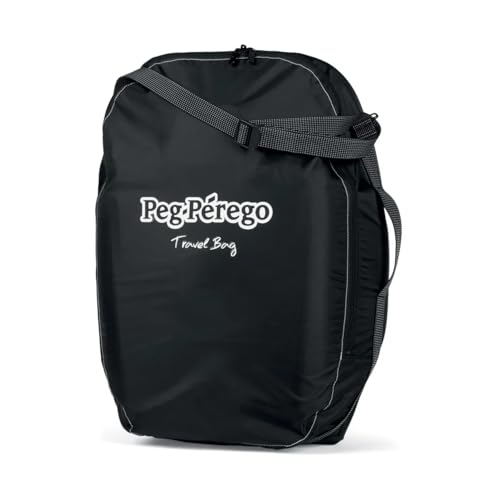 peg-perego-travel-bag-viaggio-2-3-flex-flex-120-borsa-da-trasporto-per-seggiolin image 4