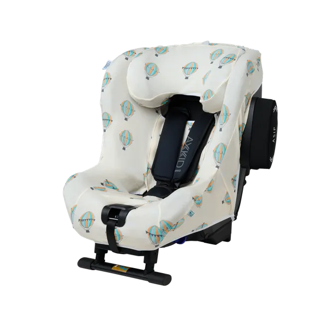 axkid-x-geggamoja-rivestimento-seggiolino-per-minikid-1-2-e-move image 1