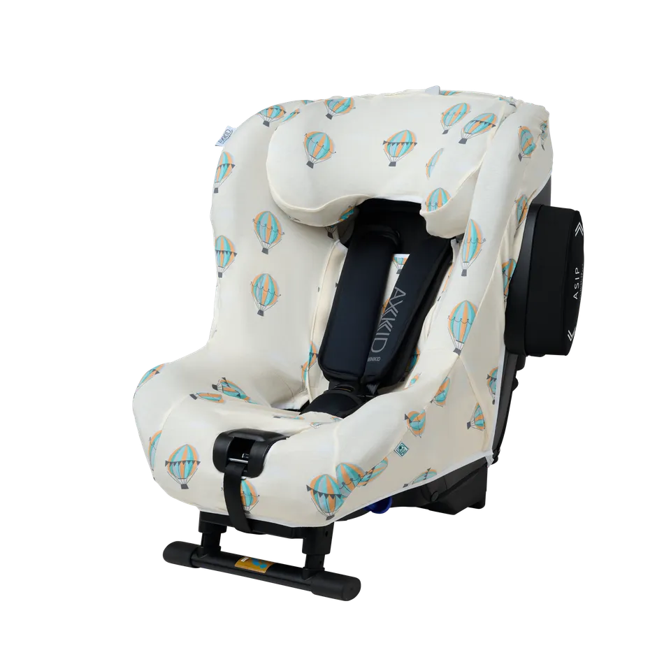 axkid-x-geggamoja-rivestimento-seggiolino-per-minikid-1-2-e-move image 1