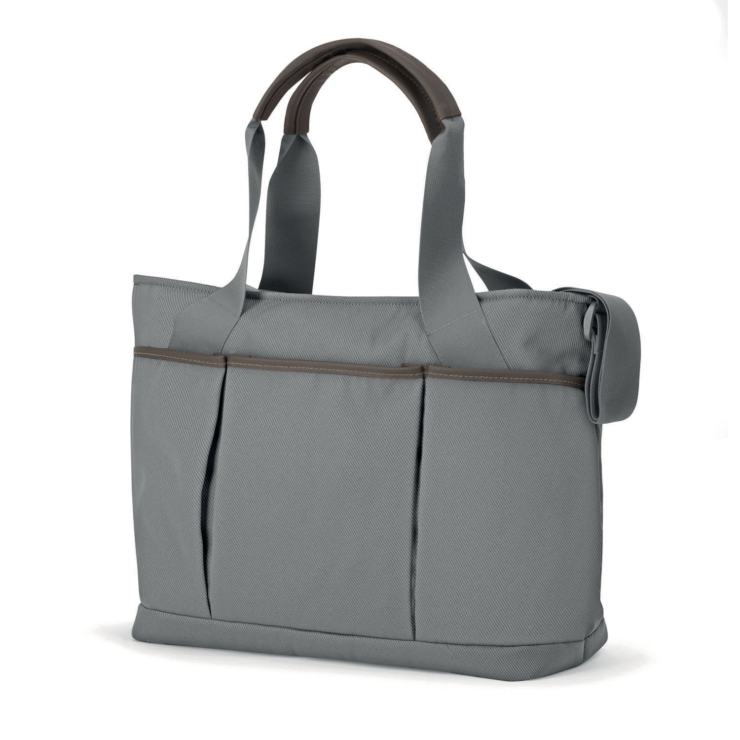 inglesina-aptica-day-bag-borsa-quotidiana image 2