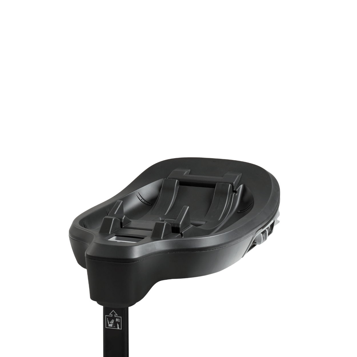 axkid-gokid-base-auto-per-seggiolino-gokid image 3