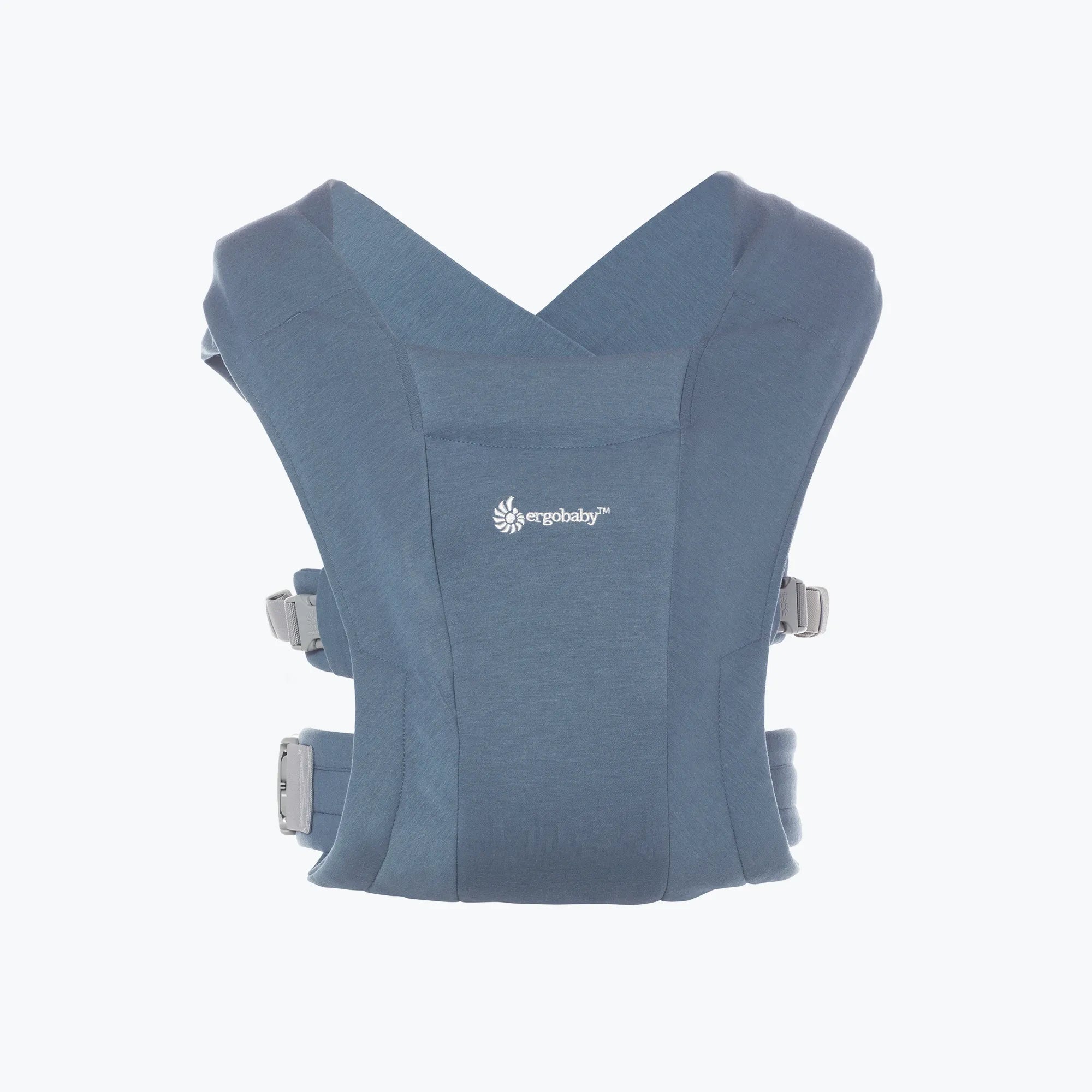 ergobaby-embrace-marsupio-morbido-per-neonati-0-12-mesi image 4